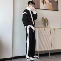 cms/erpbt/backend/web/uploads/erp/collection/images/Men Clothes/YANGJI/EN0159544/img_b/EN0159544_img_b_2